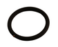 John Deere Original Equipment O-Ring - R56751