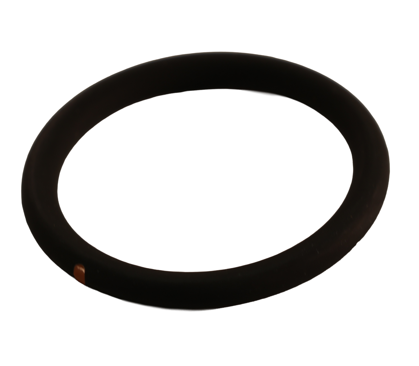 John Deere Original Equipment O-Ring - R56751