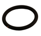 John Deere Original Equipment O-Ring - R56751