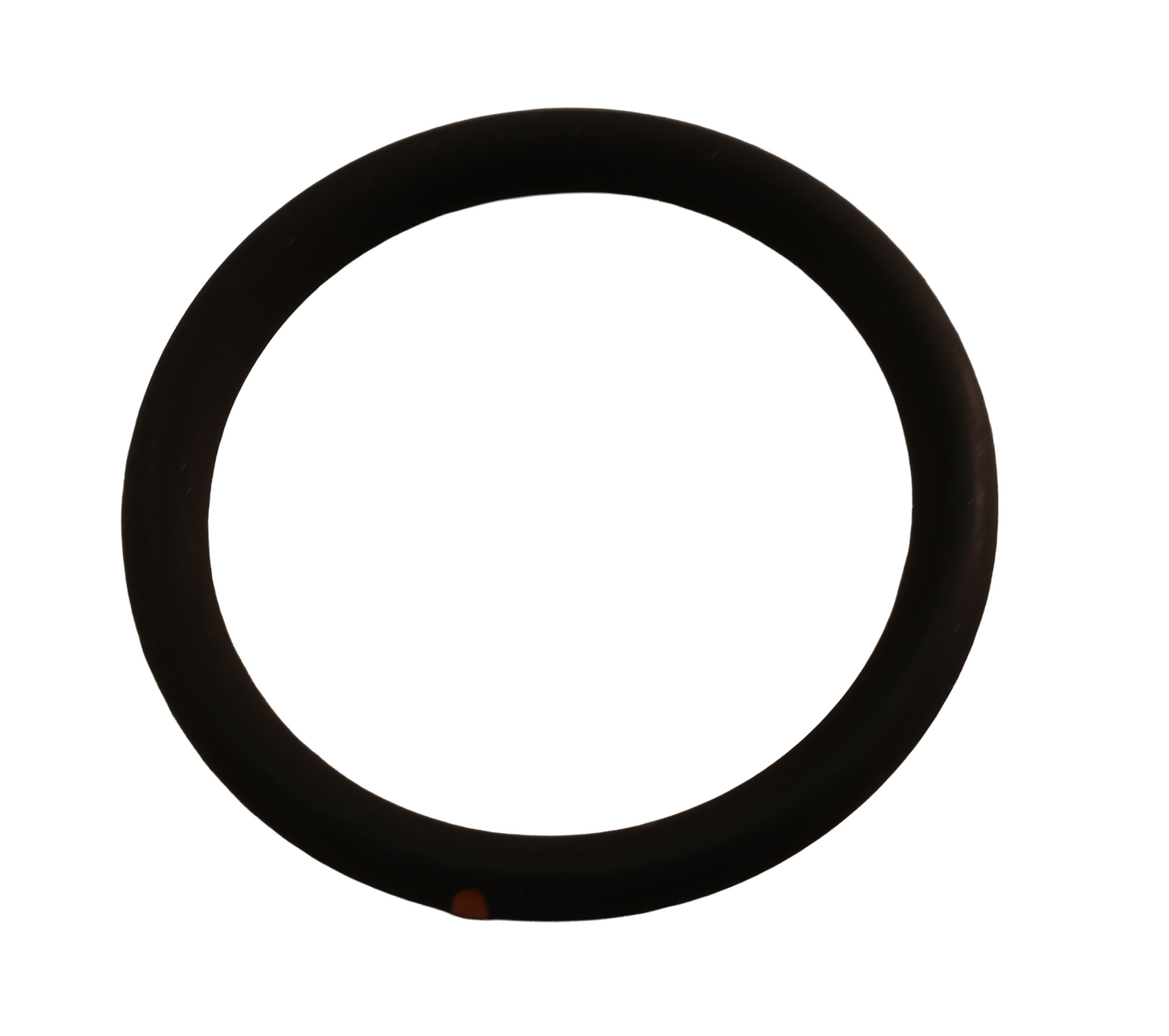 John Deere Original Equipment O-Ring - R56751