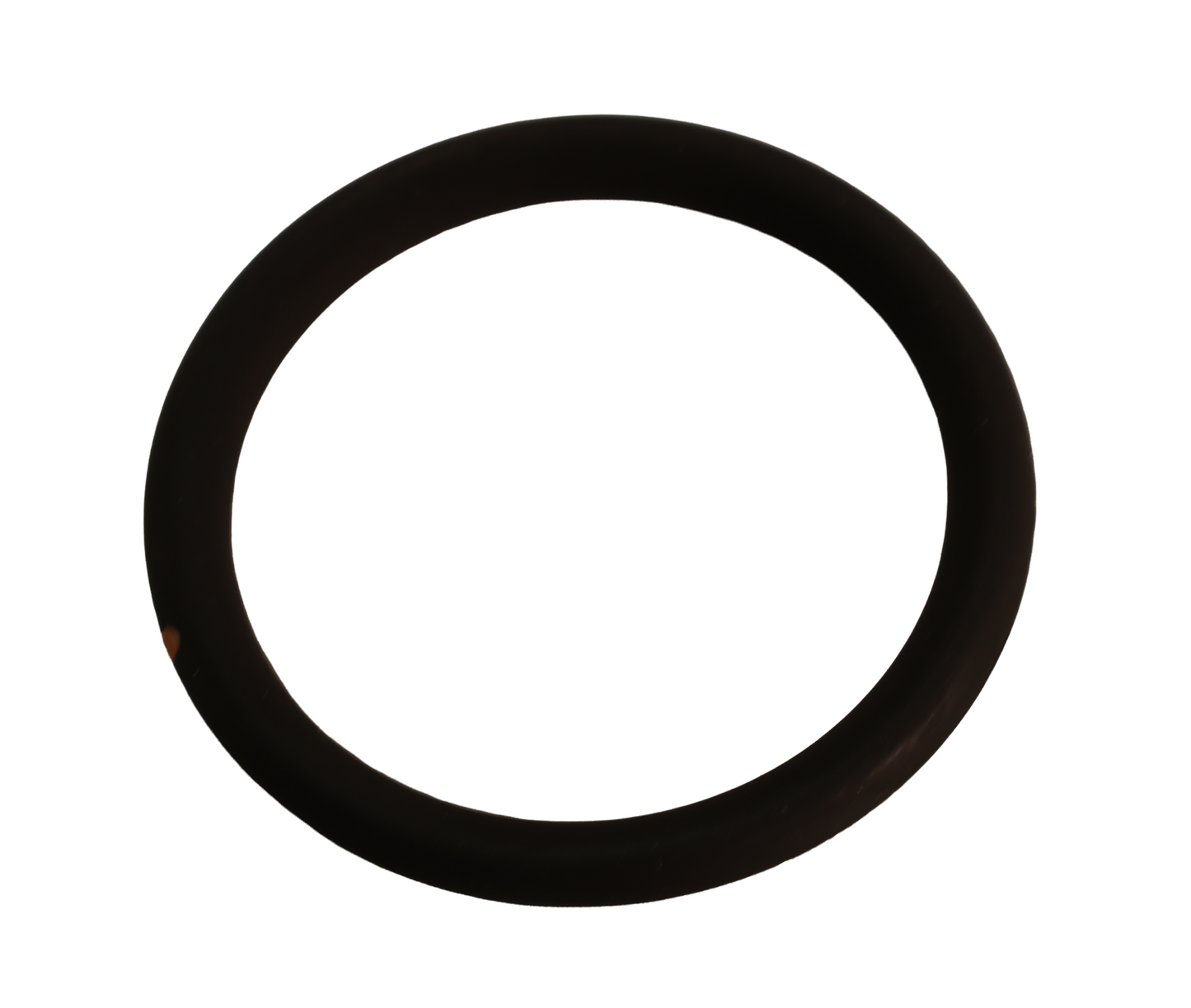 John Deere Original Equipment O-Ring - R56751