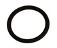 John Deere Original Equipment O-Ring - R56751