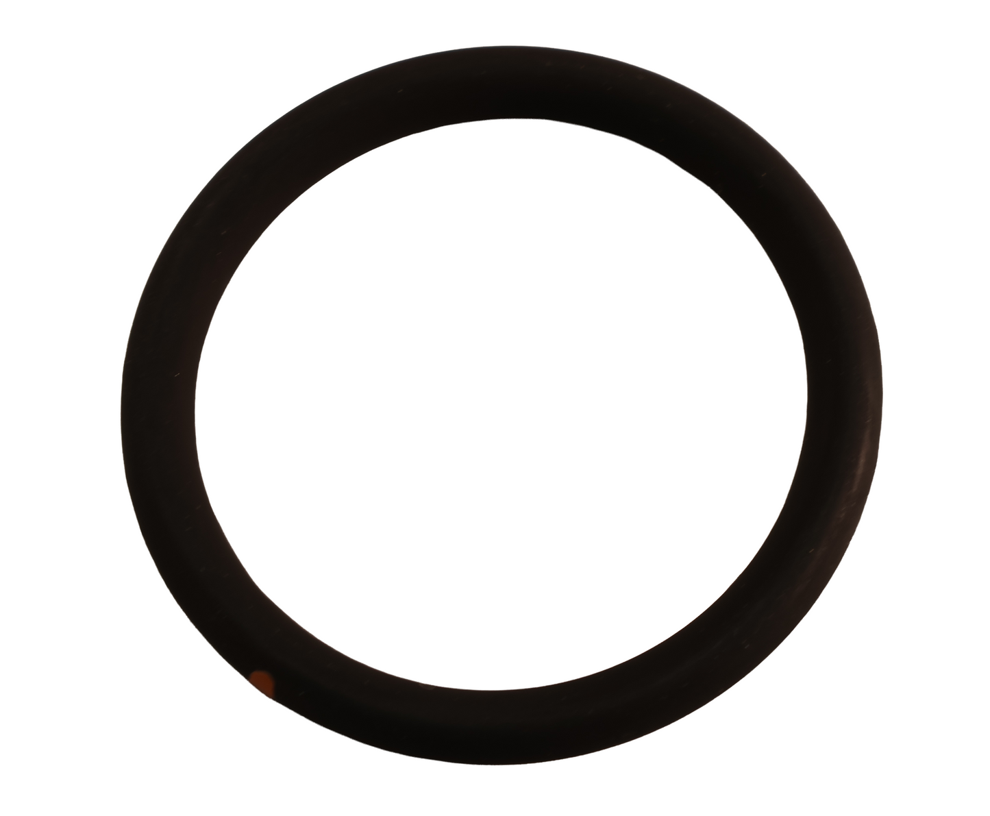John Deere Original Equipment O-Ring - R56751
