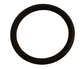 John Deere Original Equipment O-Ring - R56751