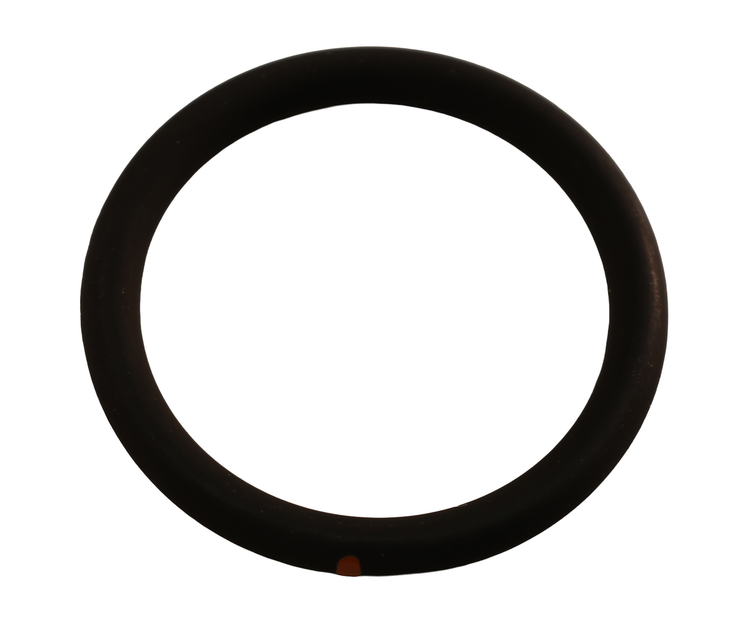 John Deere Original Equipment O-Ring - R56751