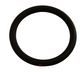 John Deere Original Equipment O-Ring - R56751