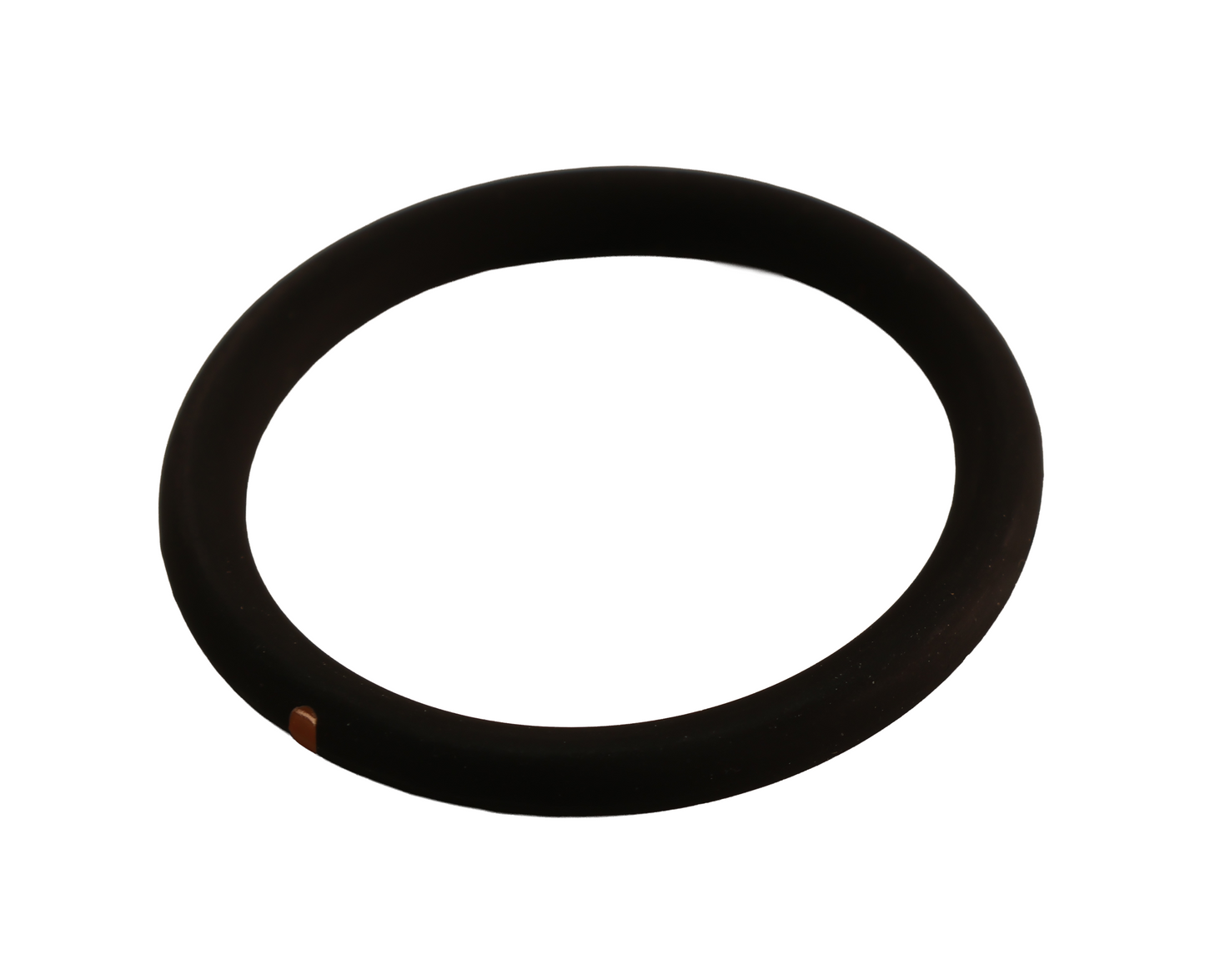 John Deere Original Equipment O-Ring - R56751