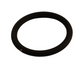 John Deere Original Equipment O-Ring - R56751