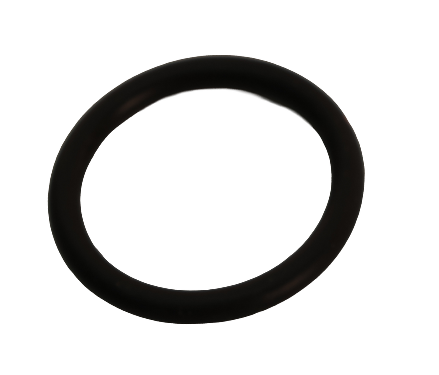 John Deere Original Equipment O-Ring - R72328
