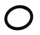 John Deere Original Equipment O-Ring - R72328
