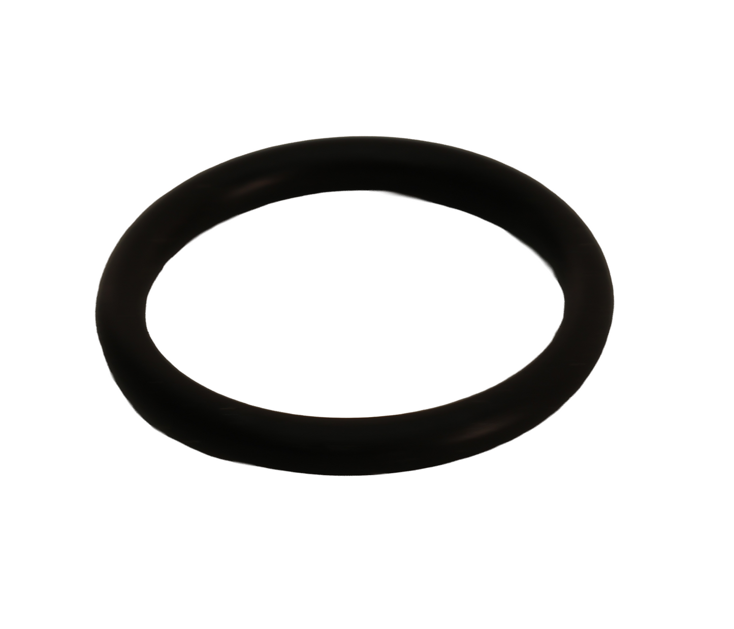 John Deere Original Equipment O-Ring - R72328