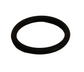 John Deere Original Equipment O-Ring - R72328