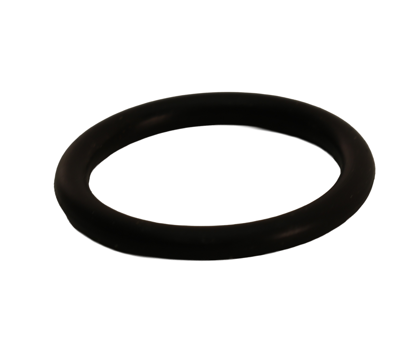 John Deere Original Equipment O-Ring - R72328