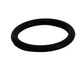 John Deere Original Equipment O-Ring - R72328