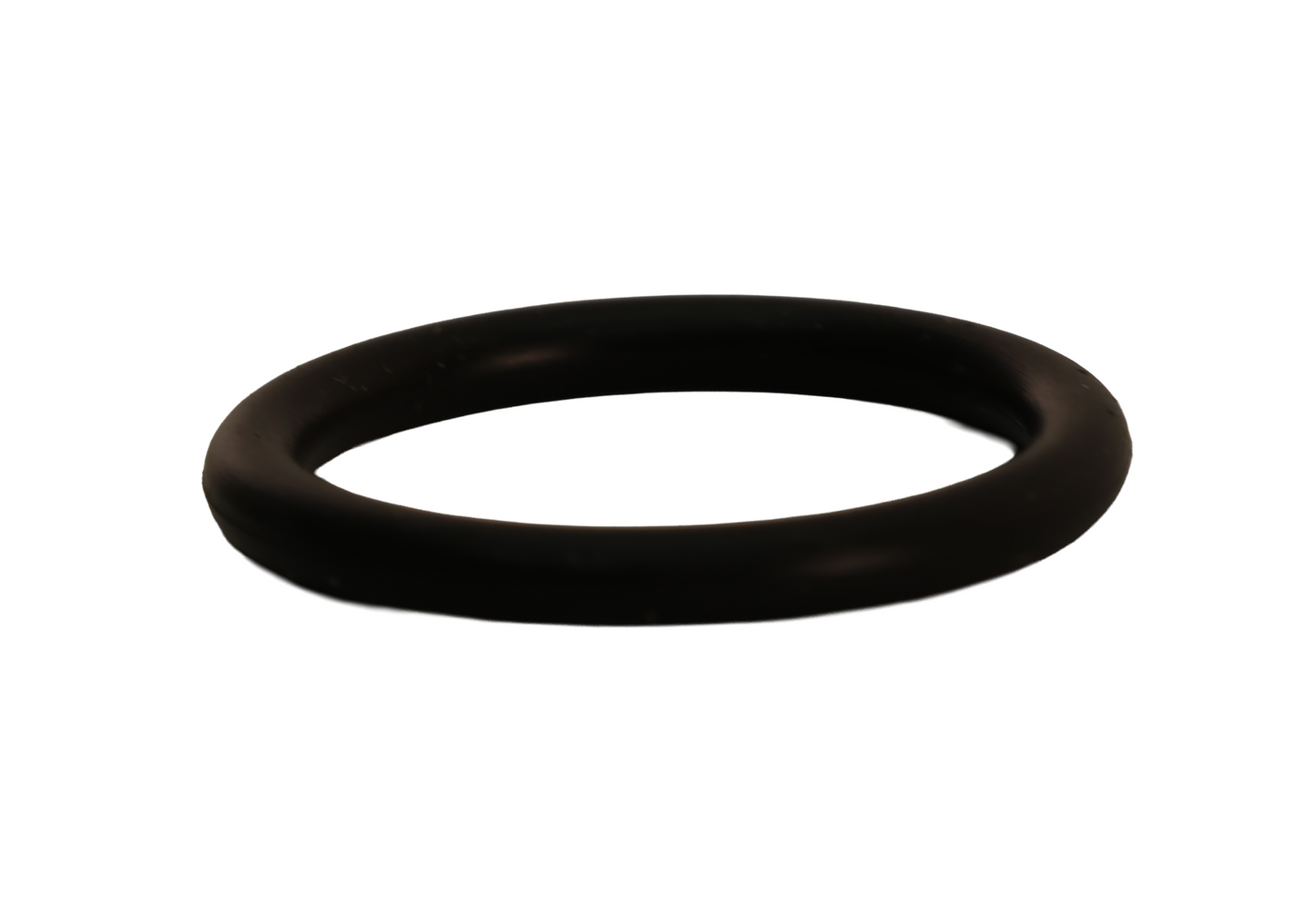 John Deere Original Equipment O-Ring - R72328