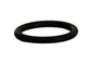 John Deere Original Equipment O-Ring - R72328