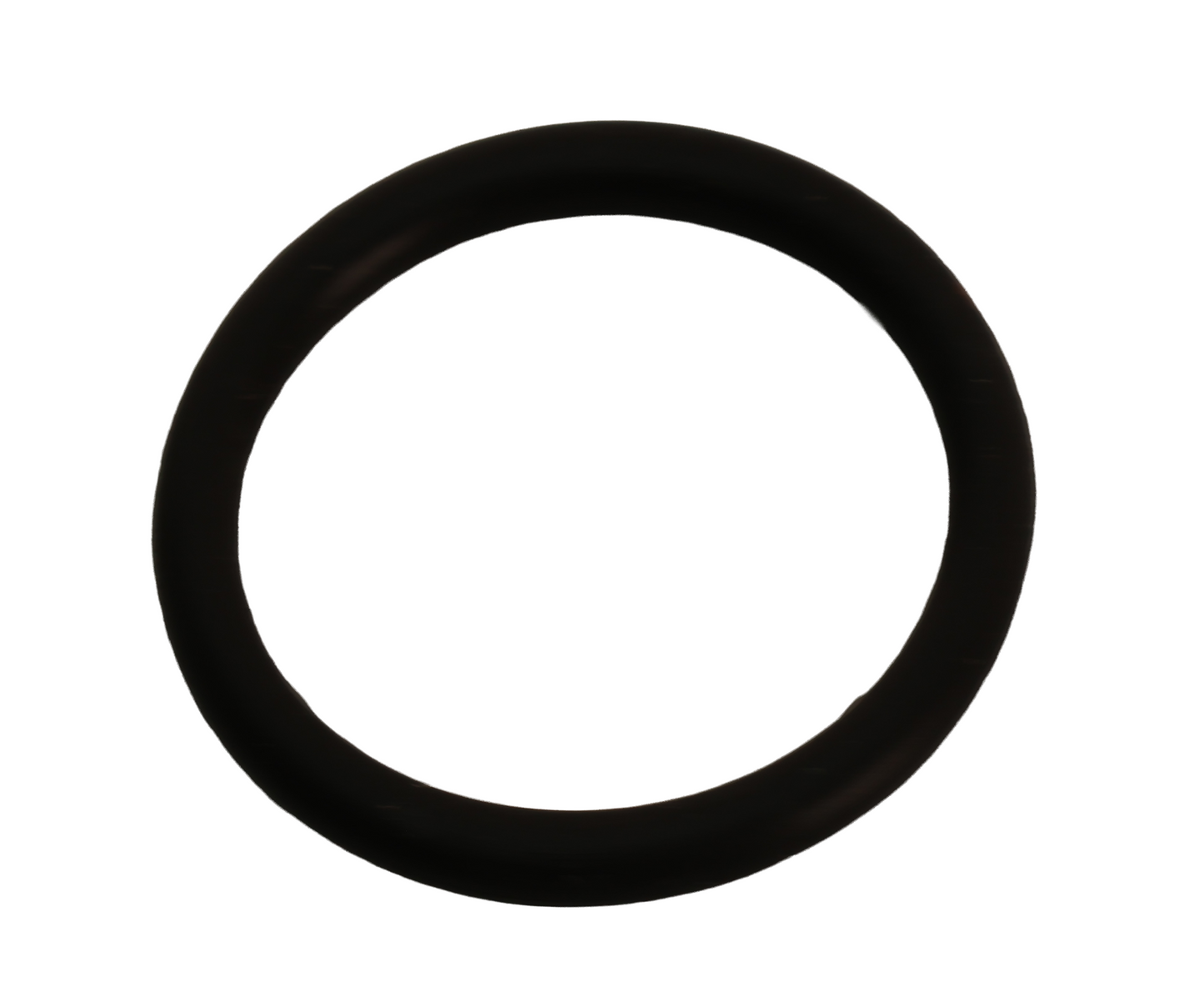 John Deere Original Equipment O-Ring - R72328