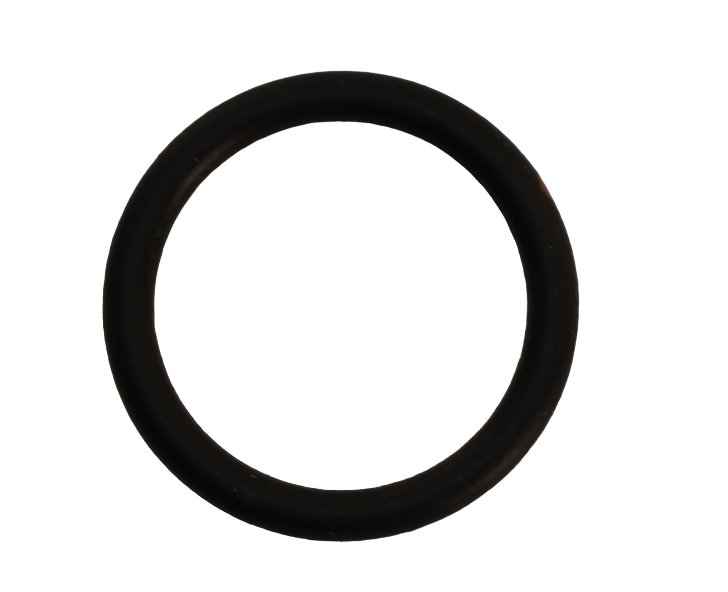 John Deere Original Equipment O-Ring - R72328