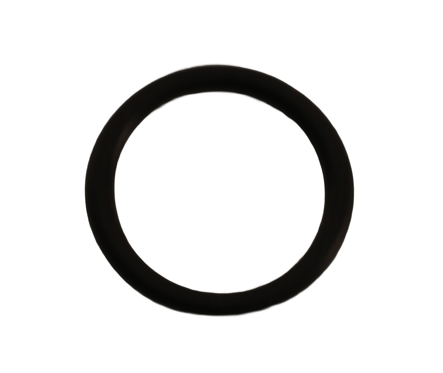 John Deere Original Equipment O-Ring - R72328