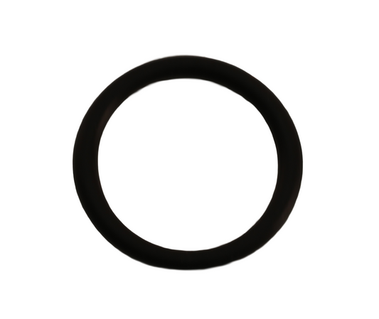 John Deere Original Equipment O-Ring - R72328