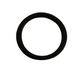 John Deere Original Equipment O-Ring - R72328