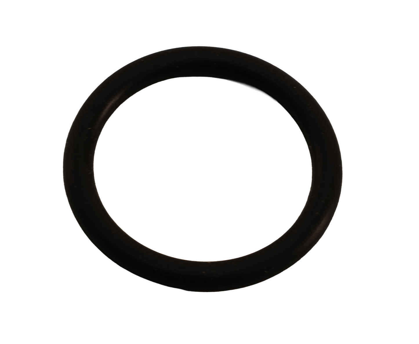 John Deere Original Equipment O-Ring - R72328