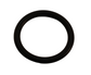 John Deere Original Equipment O-Ring - R72328