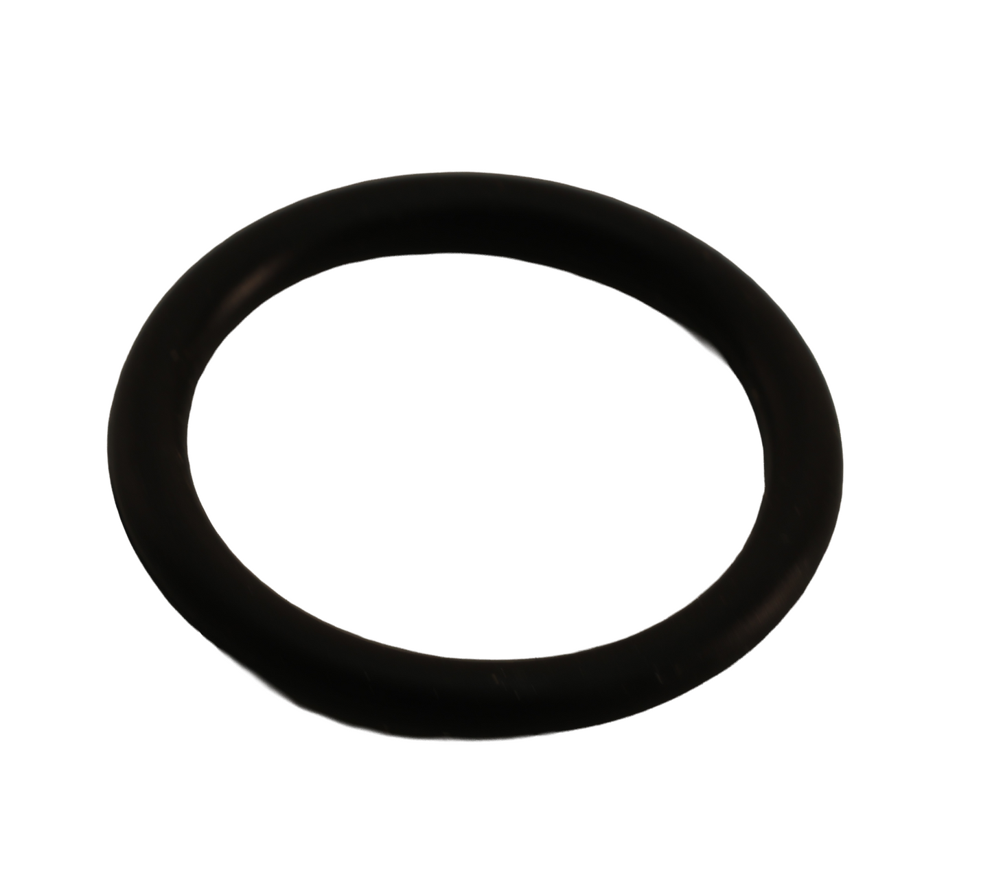 John Deere Original Equipment O-Ring - R72328