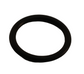 John Deere Original Equipment O-Ring - R72328