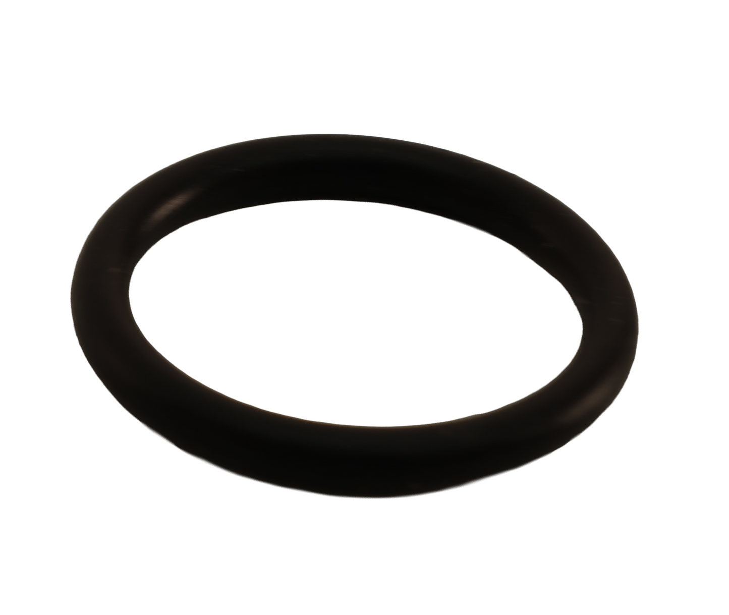 John Deere Original Equipment O-Ring - R72328