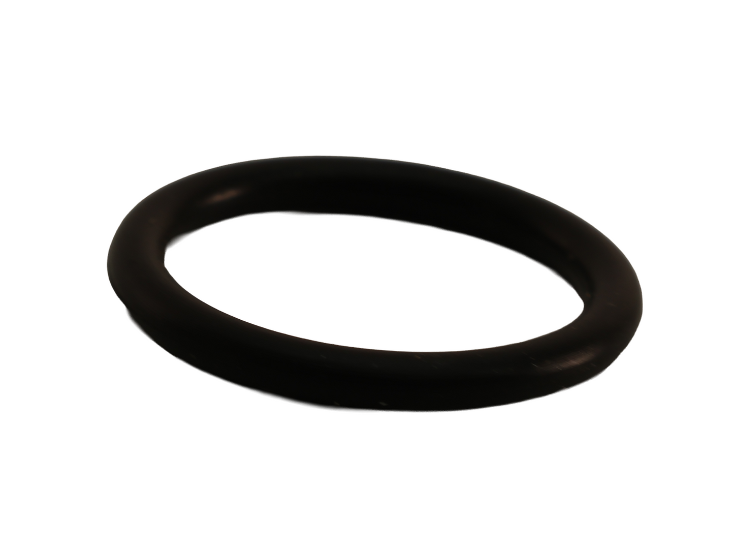 John Deere Original Equipment O-Ring - R72328