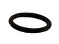 John Deere Original Equipment O-Ring - R72328