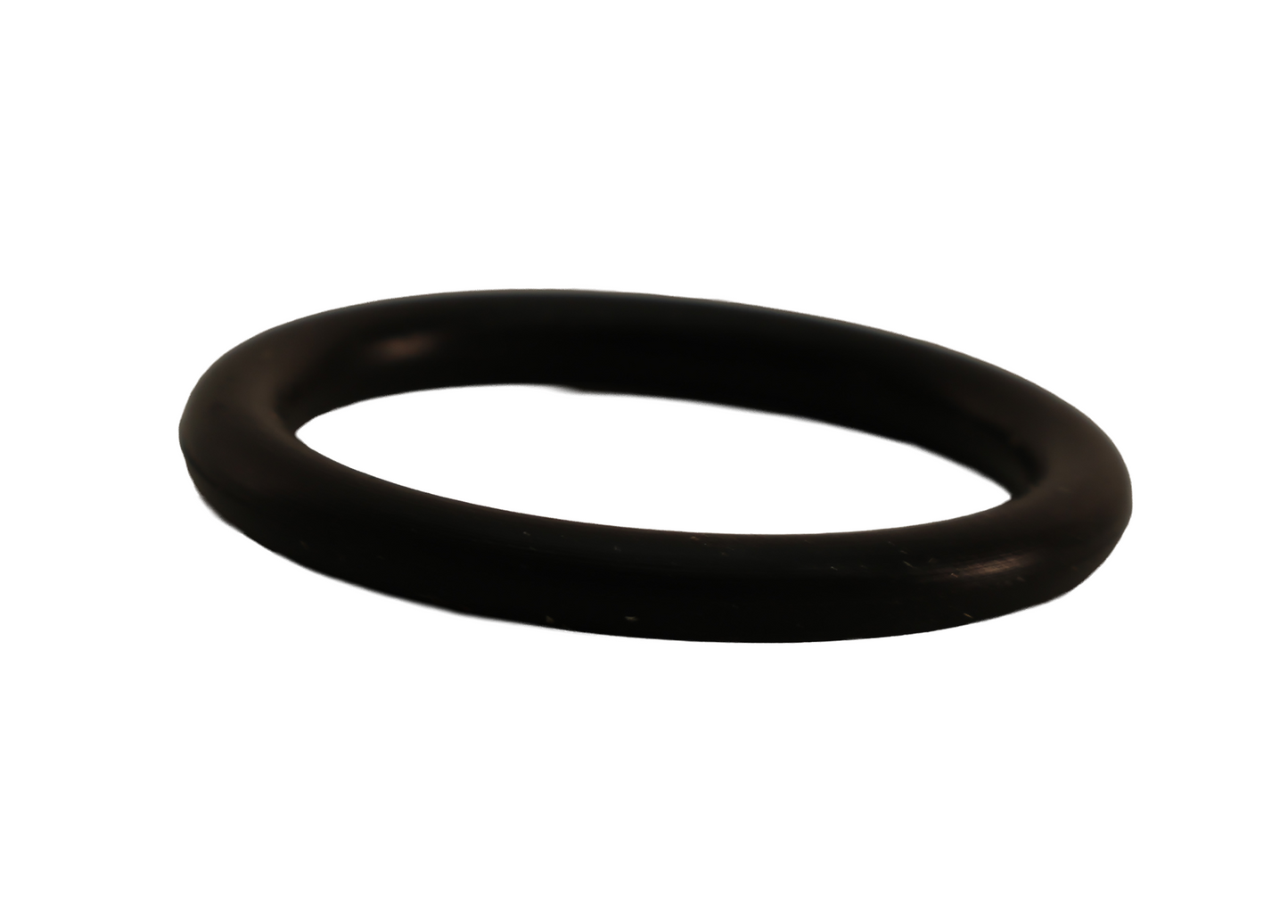 John Deere Original Equipment O-Ring - R72328