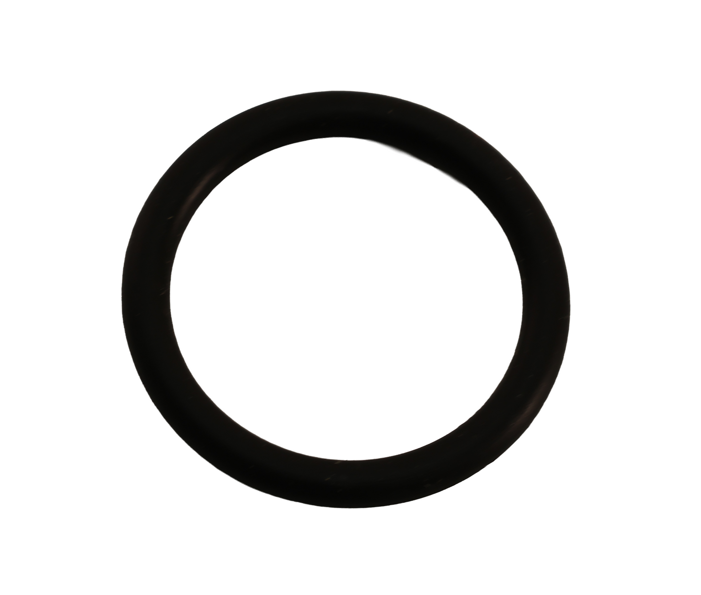 John Deere Original Equipment O-Ring - R72328