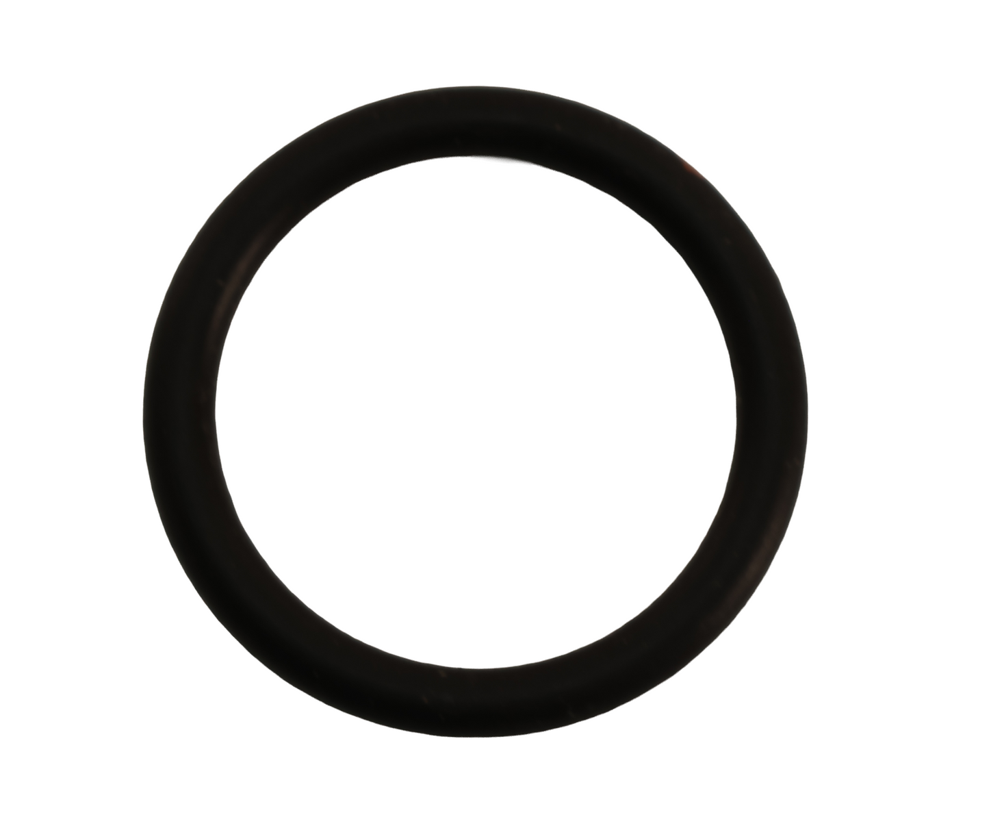 John Deere Original Equipment O-Ring - R72328