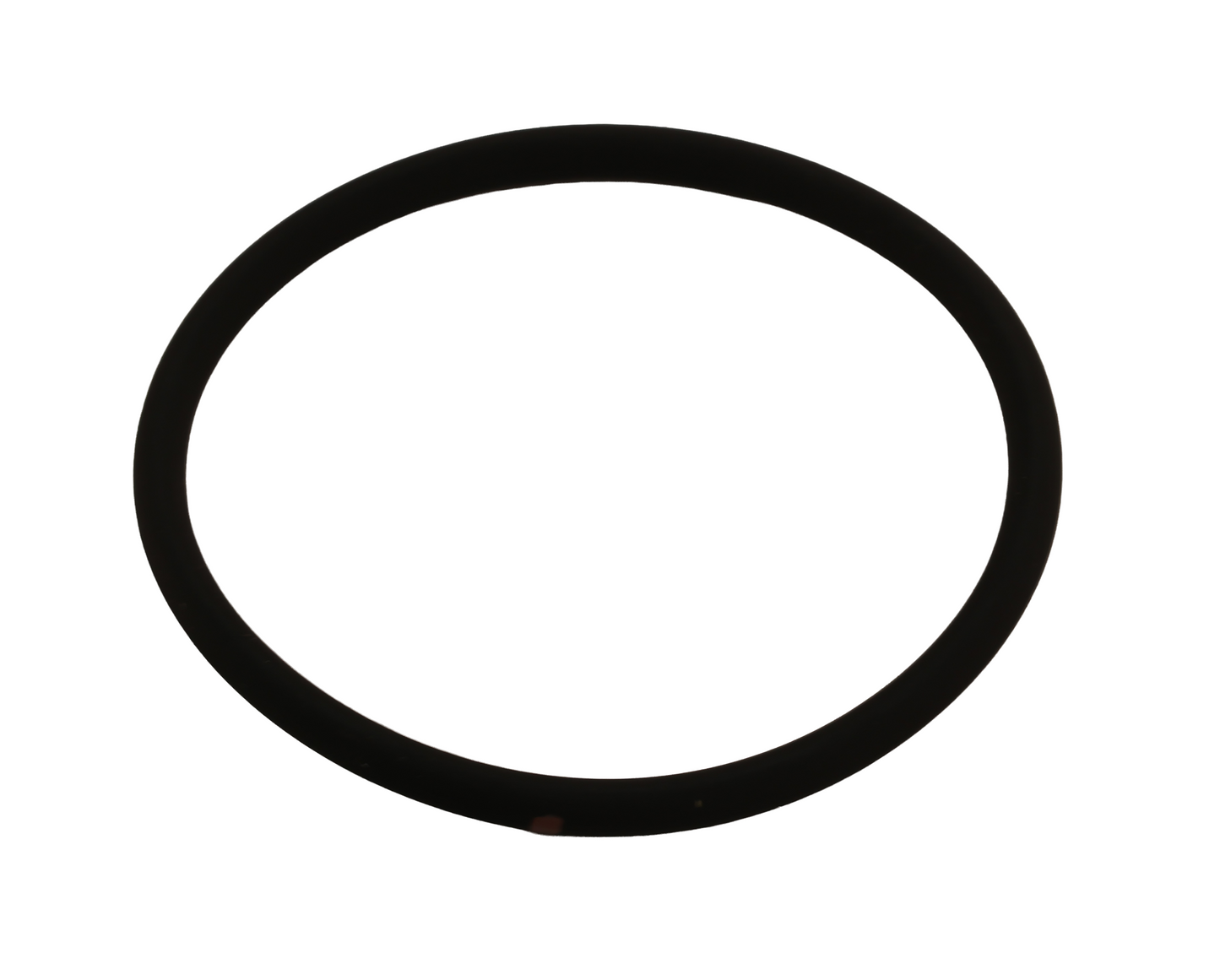 John Deere Original Equipment O-Ring - R89944