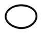 John Deere Original Equipment O-Ring - R89944