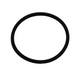 John Deere Original Equipment O-Ring - R89944