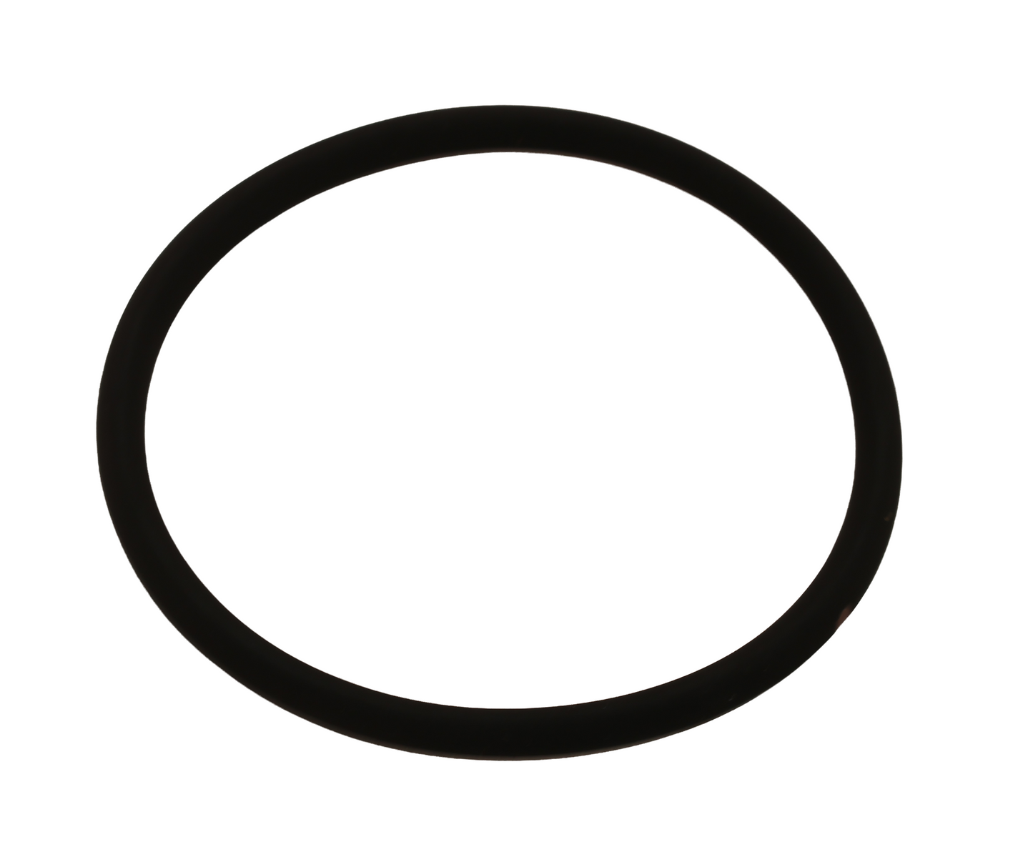 John Deere Original Equipment O-Ring - R89944
