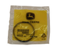 John Deere Original Equipment O-Ring - R89944