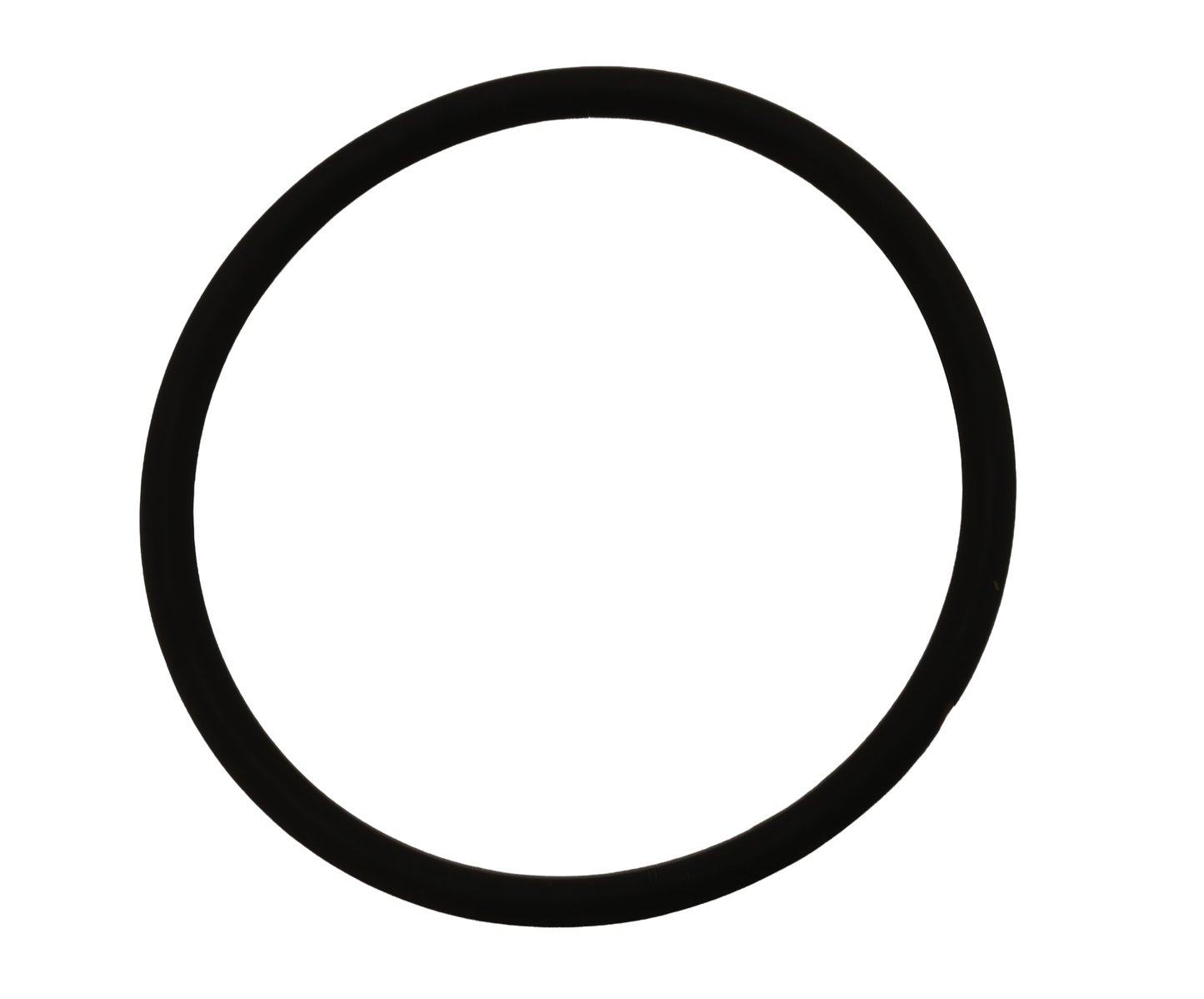 John Deere Original Equipment O-Ring - R89944