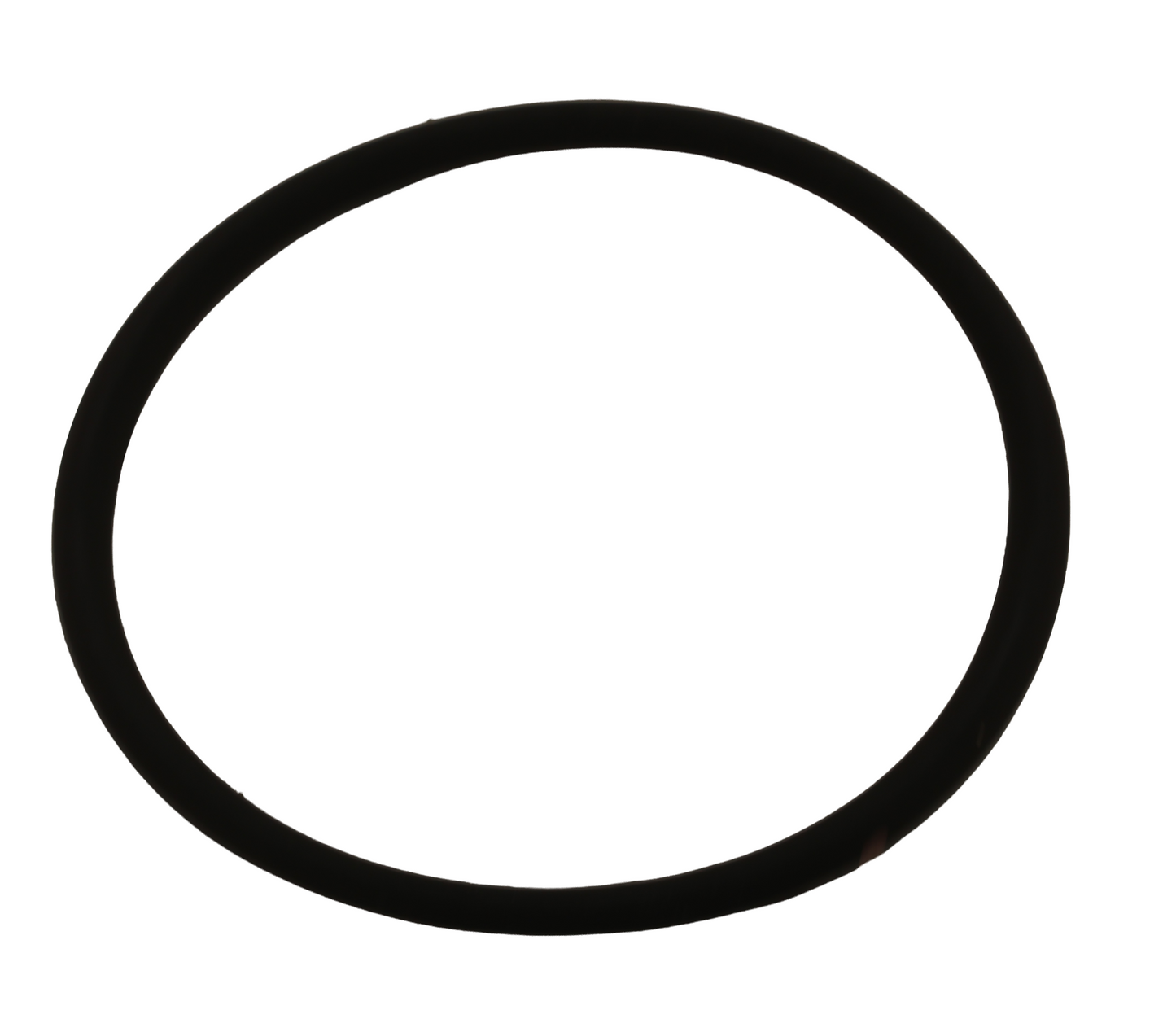 John Deere Original Equipment O-Ring - R89944