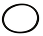 John Deere Original Equipment O-Ring - R89944
