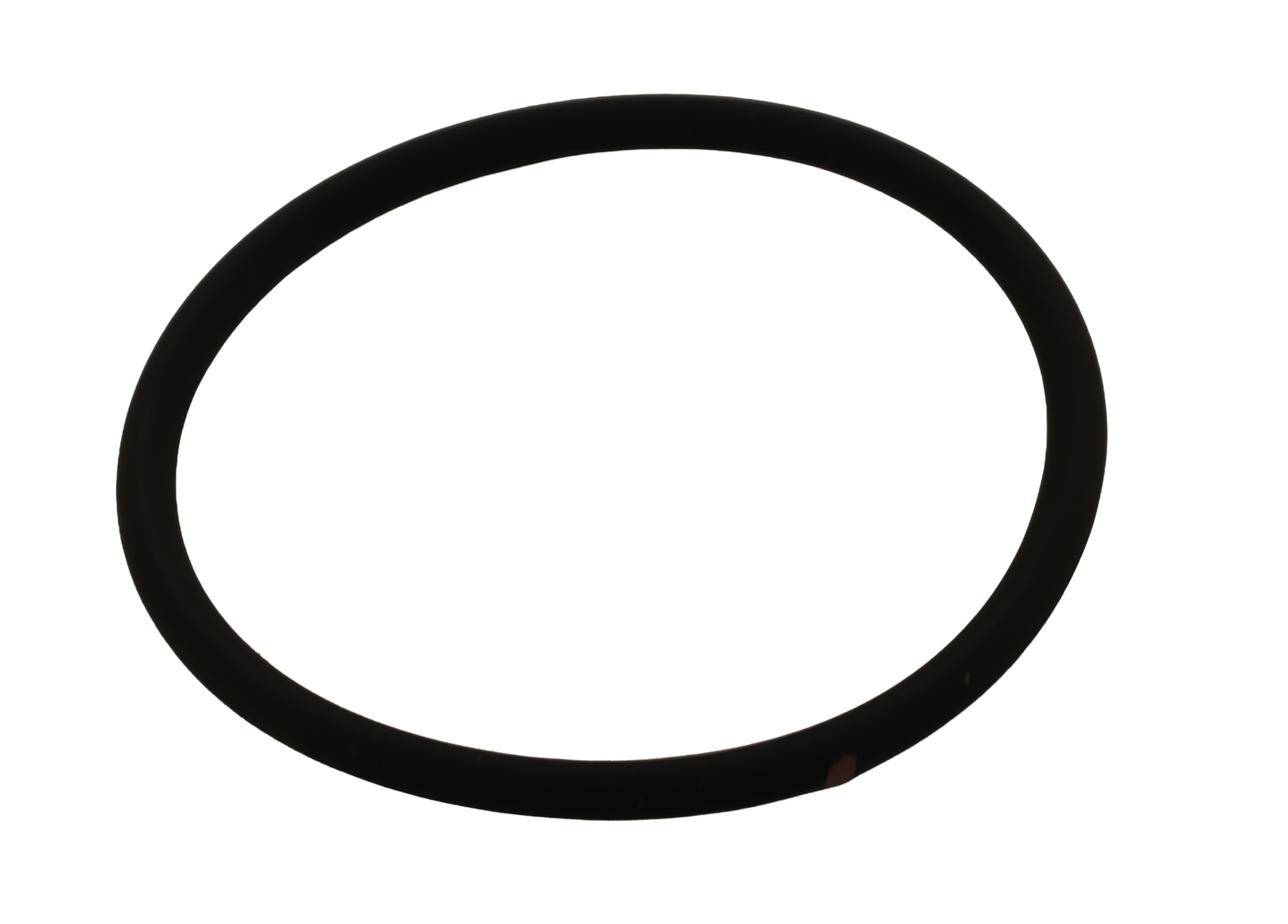 John Deere Original Equipment O-Ring - R89944
