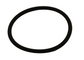 John Deere Original Equipment O-Ring - R89944