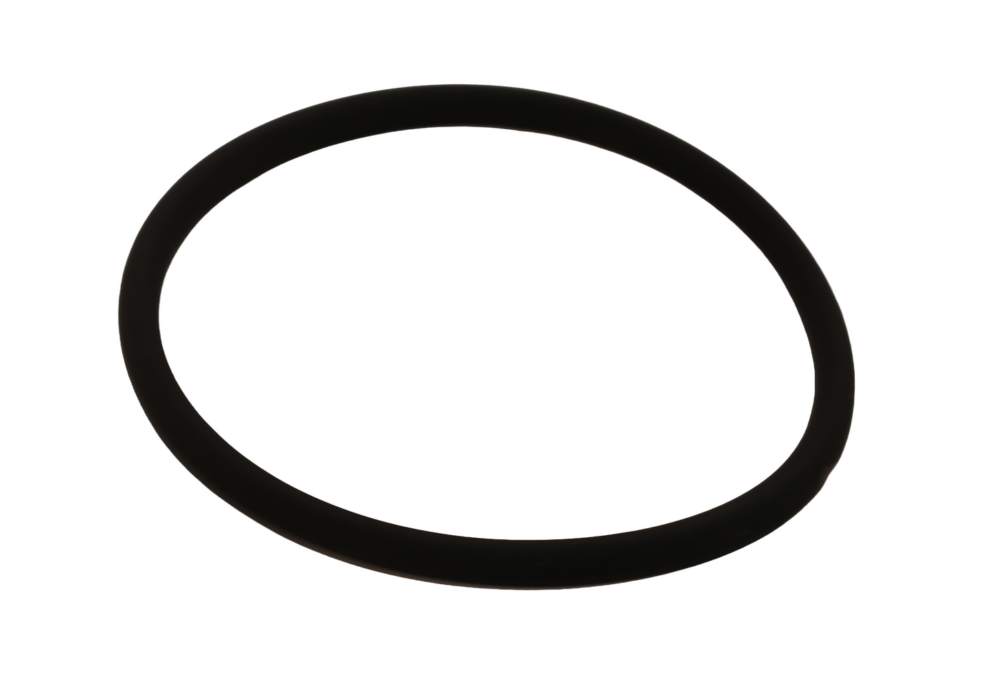John Deere Original Equipment O-Ring - R89944