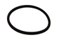John Deere Original Equipment O-Ring - R89944