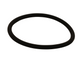 John Deere Original Equipment O-Ring - R89944