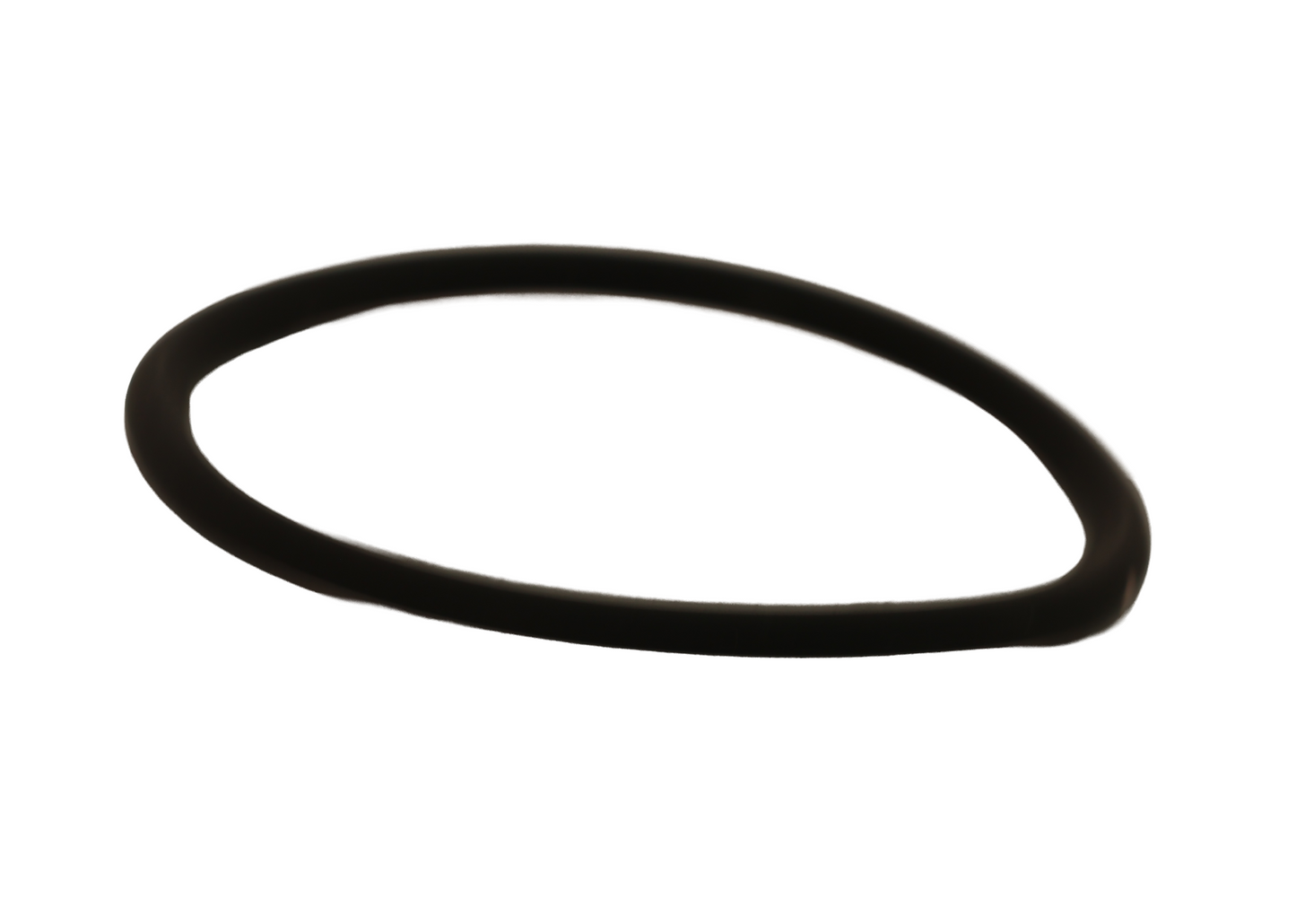 John Deere Original Equipment O-Ring - R89944