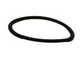 John Deere Original Equipment O-Ring - R89944